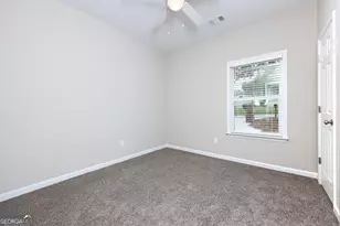 5106 11th Ave, Columbus, GA 31904 - Photo 15