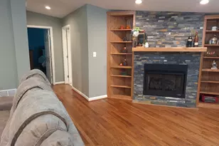 143 Vinson Mountain Loop, Rockmart, GA 30153 - Photo 9