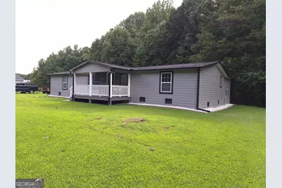 143 Vinson Mountain Loop, Rockmart, GA 30153 - Photo 35