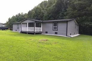 143 Vinson Mountain Loop, Rockmart, GA 30153 - Photo 35