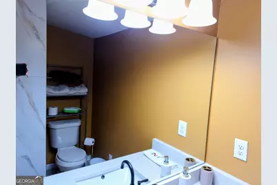 143 Vinson Mountain Loop, Rockmart, GA 30153 - Photo 19