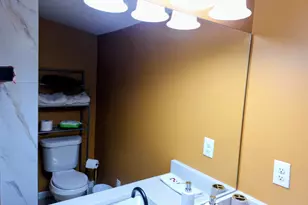 143 Vinson Mountain Loop, Rockmart, GA 30153 - Photo 19