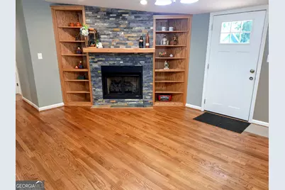 143 Vinson Mountain Loop, Rockmart, GA 30153 - Photo 7