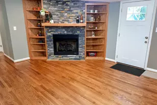 143 Vinson Mountain Loop, Rockmart, GA 30153 - Photo 7