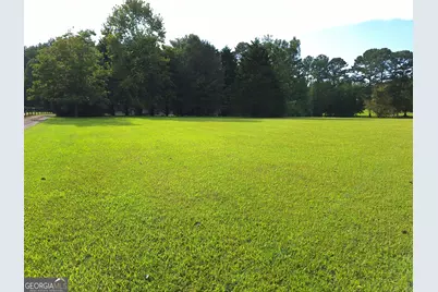 143 Vinson Mountain Loop, Rockmart, GA 30153 - Photo 27