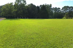 143 Vinson Mountain Loop, Rockmart, GA 30153 - Photo 27