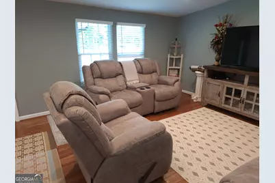 143 Vinson Mountain Loop, Rockmart, GA 30153 - Photo 11