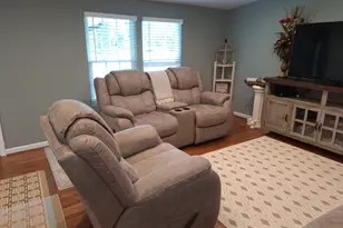 143 Vinson Mountain Loop, Rockmart, GA 30153 - Photo 11