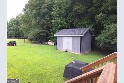 143 Vinson Mountain Loop, Rockmart, GA 30153 - Photo 31