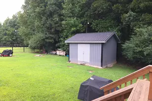 143 Vinson Mountain Loop, Rockmart, GA 30153 - Photo 31