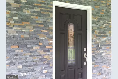 143 Vinson Mountain Loop, Rockmart, GA 30153 - Photo 3