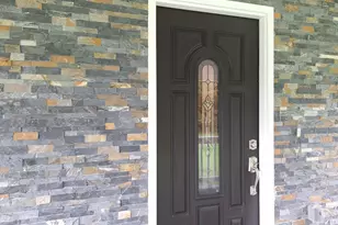 143 Vinson Mountain Loop, Rockmart, GA 30153 - Photo 3