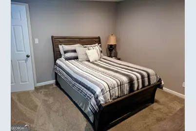 143 Vinson Mountain Loop, Rockmart, GA 30153 - Photo 17