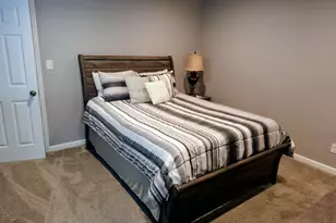 143 Vinson Mountain Loop, Rockmart, GA 30153 - Photo 17