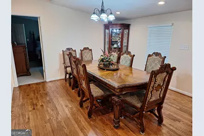 143 Vinson Mountain Loop, Rockmart, GA 30153 - Photo 13