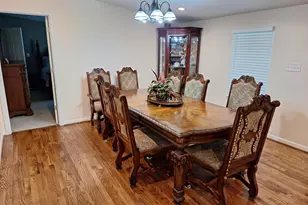 143 Vinson Mountain Loop, Rockmart, GA 30153 - Photo 13