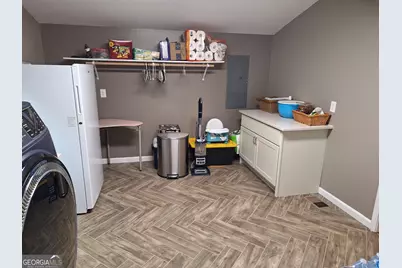 143 Vinson Mountain Loop, Rockmart, GA 30153 - Photo 25