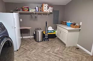 143 Vinson Mountain Loop, Rockmart, GA 30153 - Photo 25