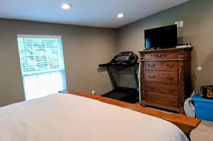 143 Vinson Mountain Loop, Rockmart, GA 30153 - Photo 21