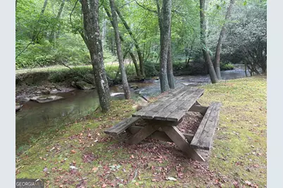 141 Friendship Lane, Mineral Bluff, GA 30559 - Photo 3