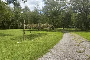 141 Friendship Ln, Mineral Bluff, GA 30559 - Photo 7