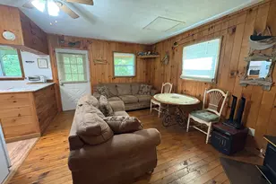 141 Friendship Ln, Mineral Bluff, GA 30559 - Photo 5