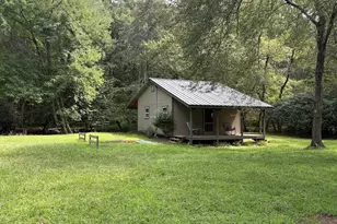 141 Friendship Ln, Mineral Bluff, GA 30559 - Photo 1