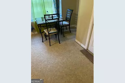 5934 Valley Green Road, Lithonia, GA 30058 - Photo 3