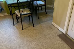 5934 Valley Green Rd, Lithonia, GA 30058 - Photo 3