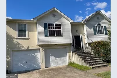 5934 Valley Green Road, Lithonia, GA 30058 - Photo 11