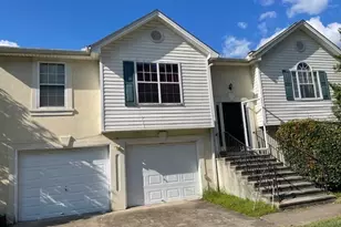 5934 Valley Green Rd, Lithonia, GA 30058 - Photo 11