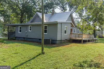 933 Alto Mud Creek Road, Alto, GA 30510 - Photo 43