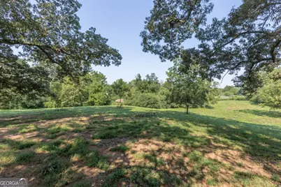 933 Alto Mud Creek Road, Alto, GA 30510 - Photo 53