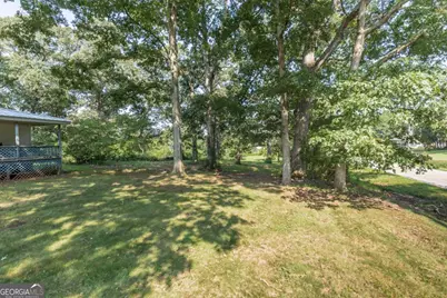 933 Alto Mud Creek Road, Alto, GA 30510 - Photo 51