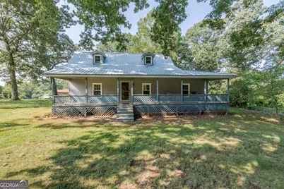 933 Alto Mud Creek Road, Alto, GA 30510 - Photo 33