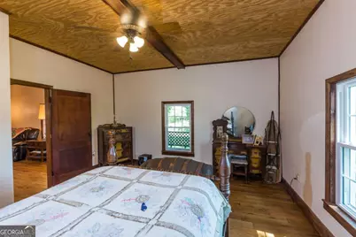 933 Alto Mud Creek Road, Alto, GA 30510 - Photo 31