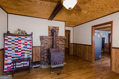 933 Alto Mud Creek Road, Alto, GA 30510 - Photo 15