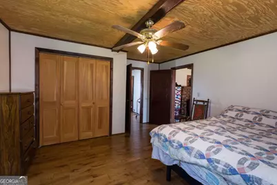 933 Alto Mud Creek Road, Alto, GA 30510 - Photo 23