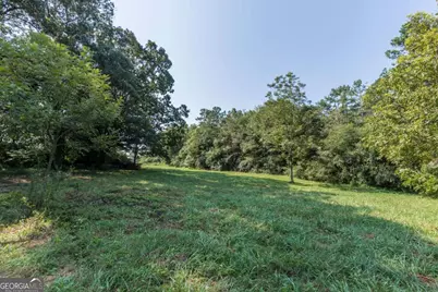 933 Alto Mud Creek Road, Alto, GA 30510 - Photo 55