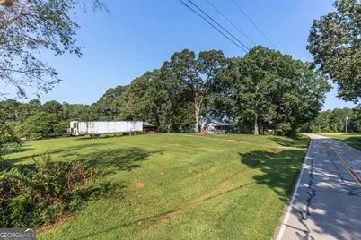 933 Alto Mud Creek Road, Alto, GA 30510 - Photo 41