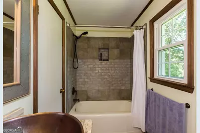 933 Alto Mud Creek Road, Alto, GA 30510 - Photo 27