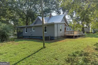 933 Alto Mud Creek Road, Alto, GA 30510 - Photo 7