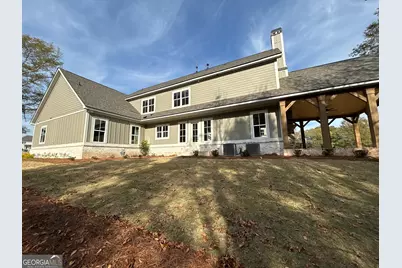 100 Morrison Street #52, Watkinsville, GA 30677 - Photo 3