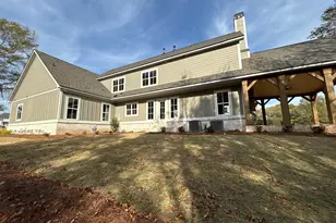 100 Morrison St, Watkinsville, GA 30677 - Photo 3