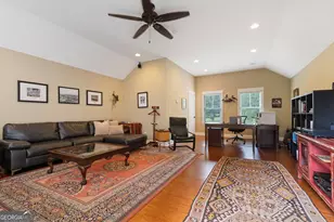 108 Walking Horse Ln, Eatonton, GA 31024 - Photo 49