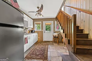 108 Walking Horse Ln, Eatonton, GA 31024 - Photo 55