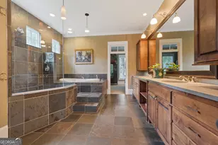 108 Walking Horse Ln, Eatonton, GA 31024 - Photo 33