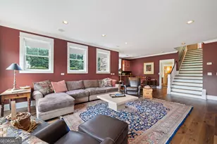 108 Walking Horse Ln, Eatonton, GA 31024 - Photo 41