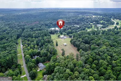 108 Walking Horse Lane, Eatonton, GA 31024 - Photo 9