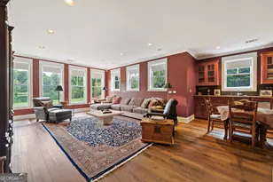 108 Walking Horse Ln, Eatonton, GA 31024 - Photo 39